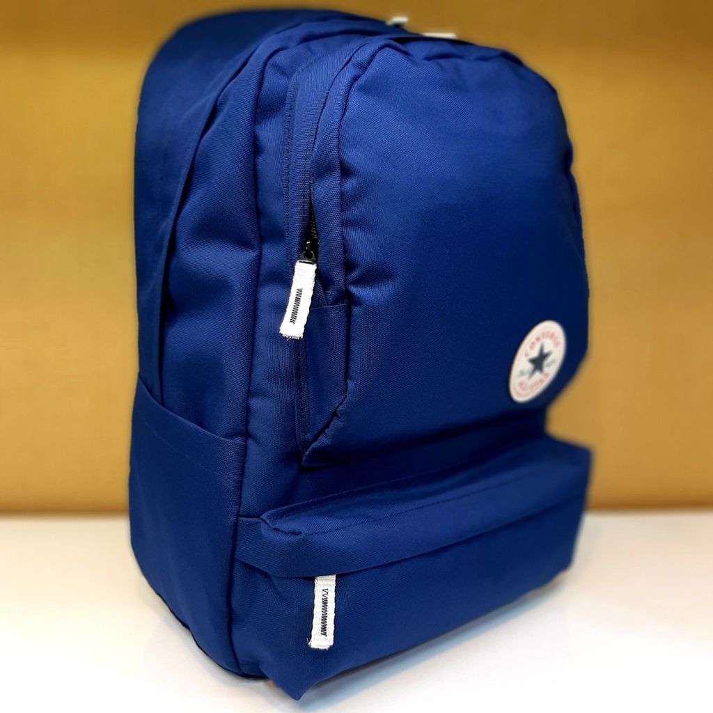 مشخصات کوله پشتی All Star