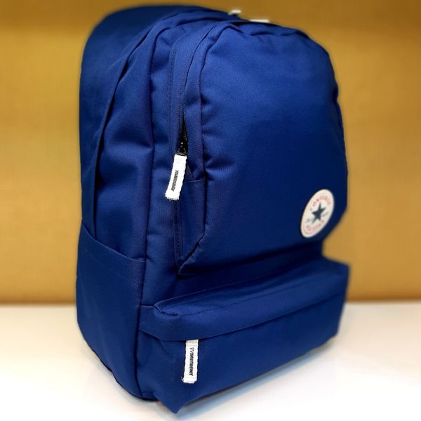 کوله پشتی All Star