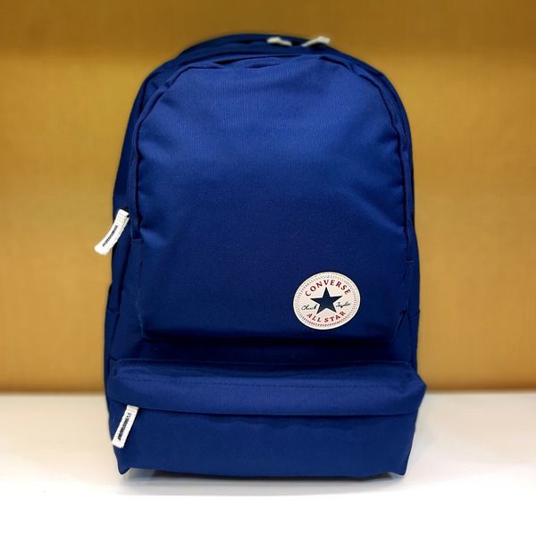 کوله پشتی All Star