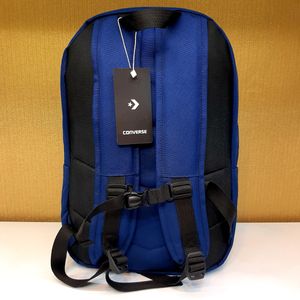 خرید آنلاین کوله پشتی All Star