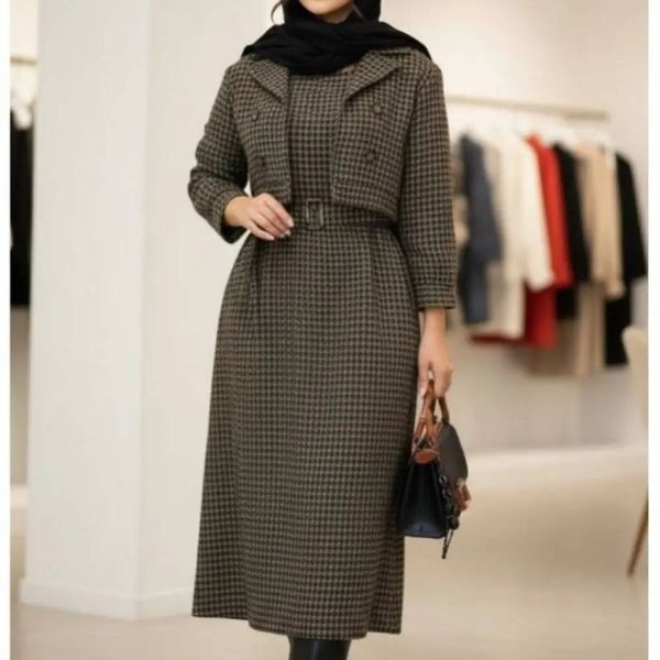 کت وسارافون دوتیکه پیچازی آنیسا