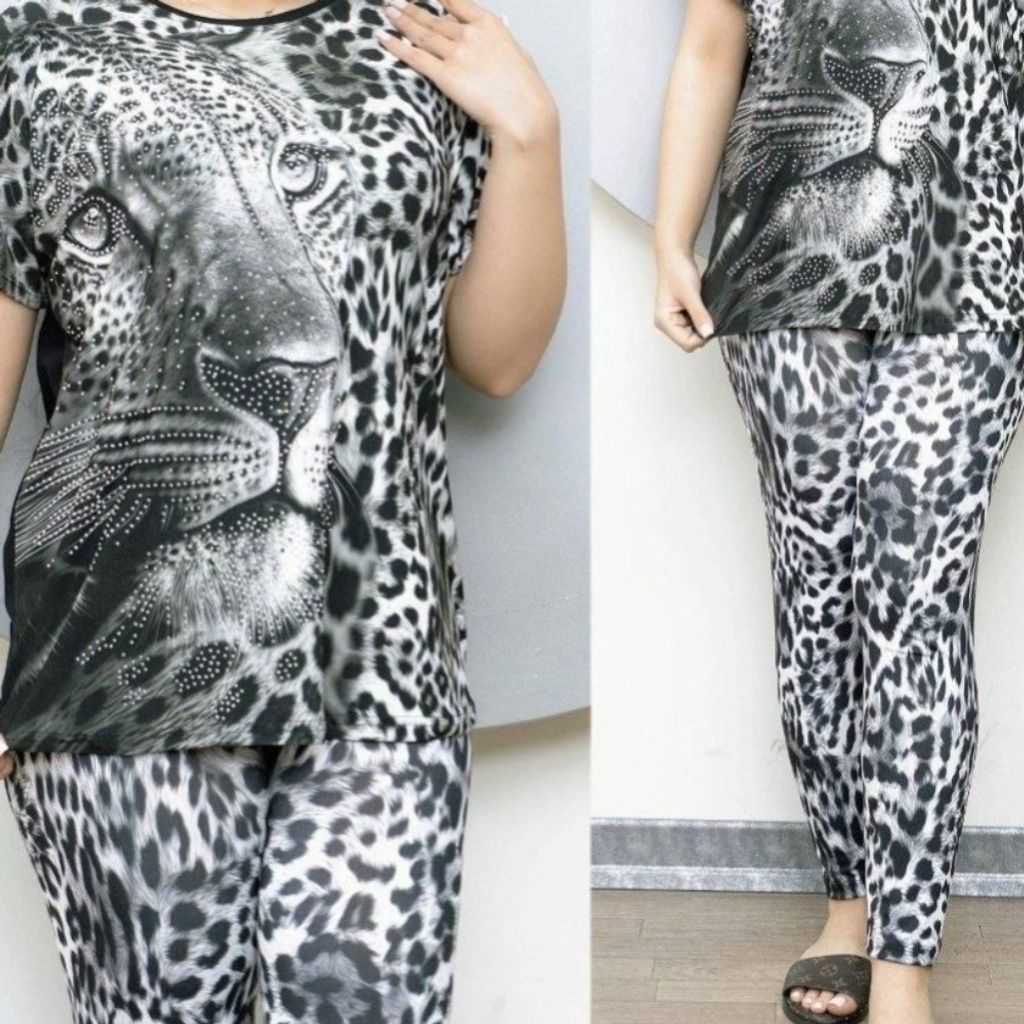 قیمت ست تیشرت شلوار