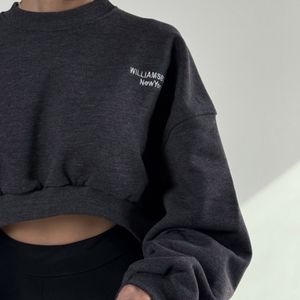 خرید آنلاین دورس نیم تنه NEW YORK کد 200973