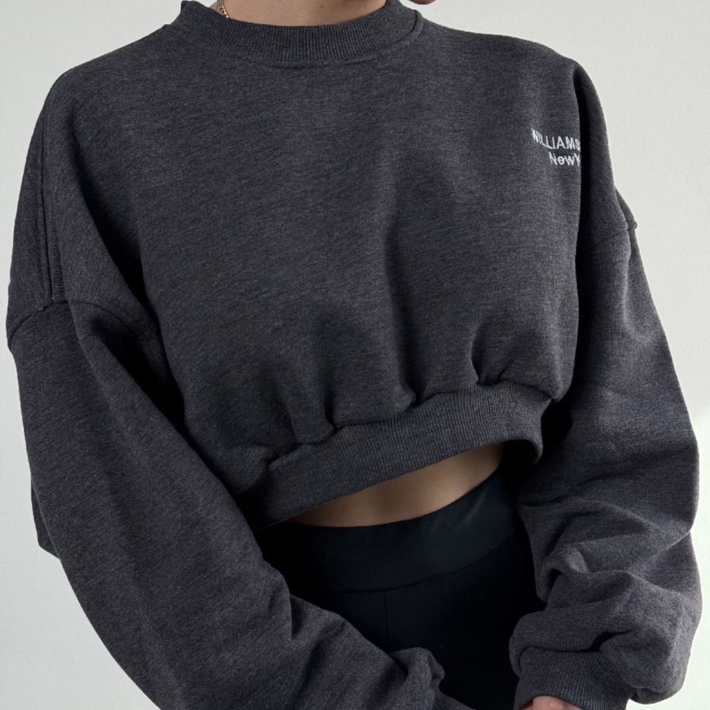 قیمت دورس نیم تنه NEW YORK کد 200973