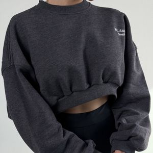 دورس نیم تنه NEW YORK کد 200973