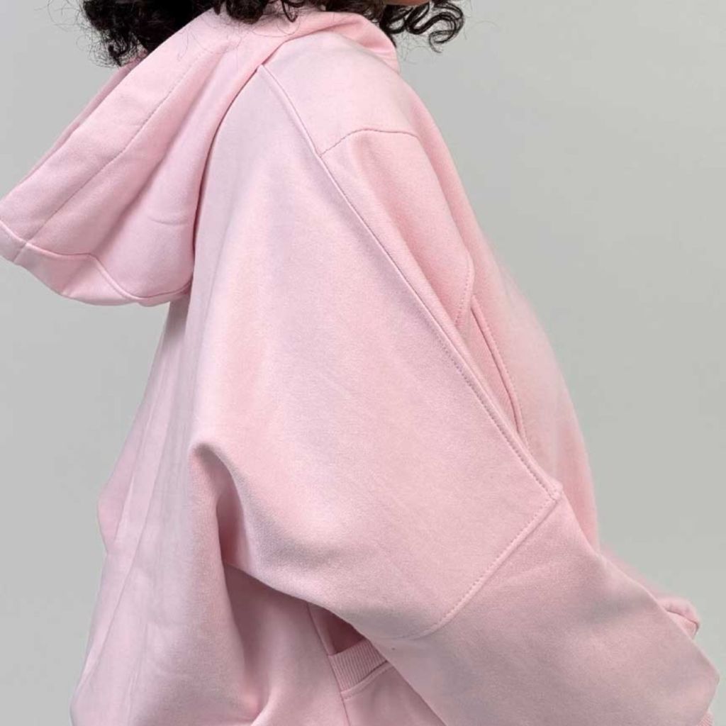 خرید انلاین سوییشرت برش دار کد 201026