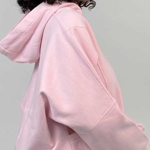 خرید انلاین سوییشرت برش دار کد 201026