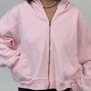 قیمت سوییشرت برش دار کد 201026