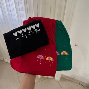 خرید انلاین شلوار نخ و پنبه 100درصد