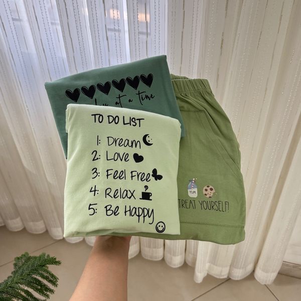 شلوار نخ و پنبه 100درصد