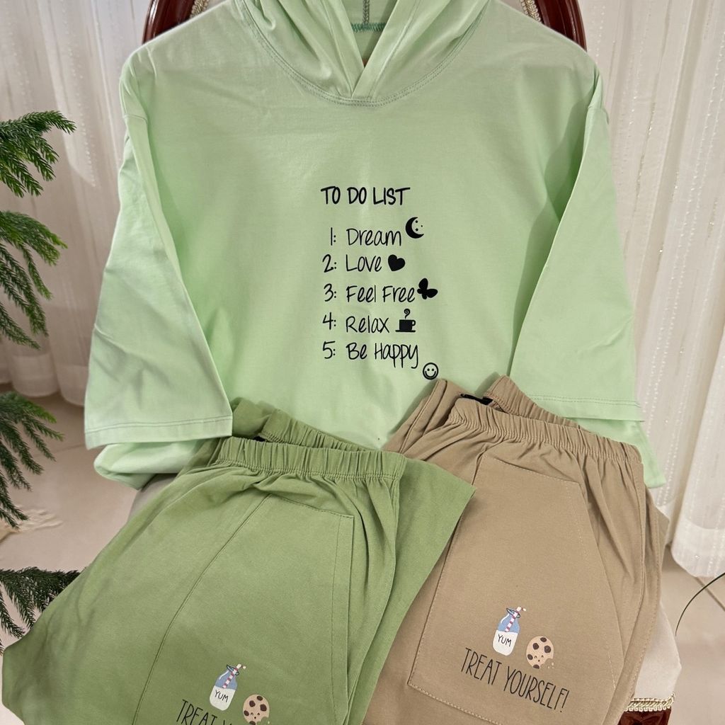 خرید اینترنتی شلوار نخ و پنبه 100درصد