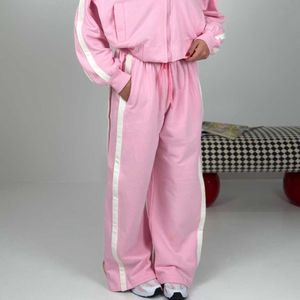 خرید انلاین ست سوییشرت و شلوار آزیتا کد 160874