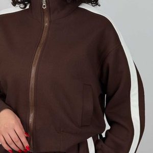 مشخصات ست سوییشرت و شلوار آزیتا کد 160874