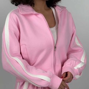 قیمت ارزان ست سوییشرت و شلوار آزیتا کد 160874