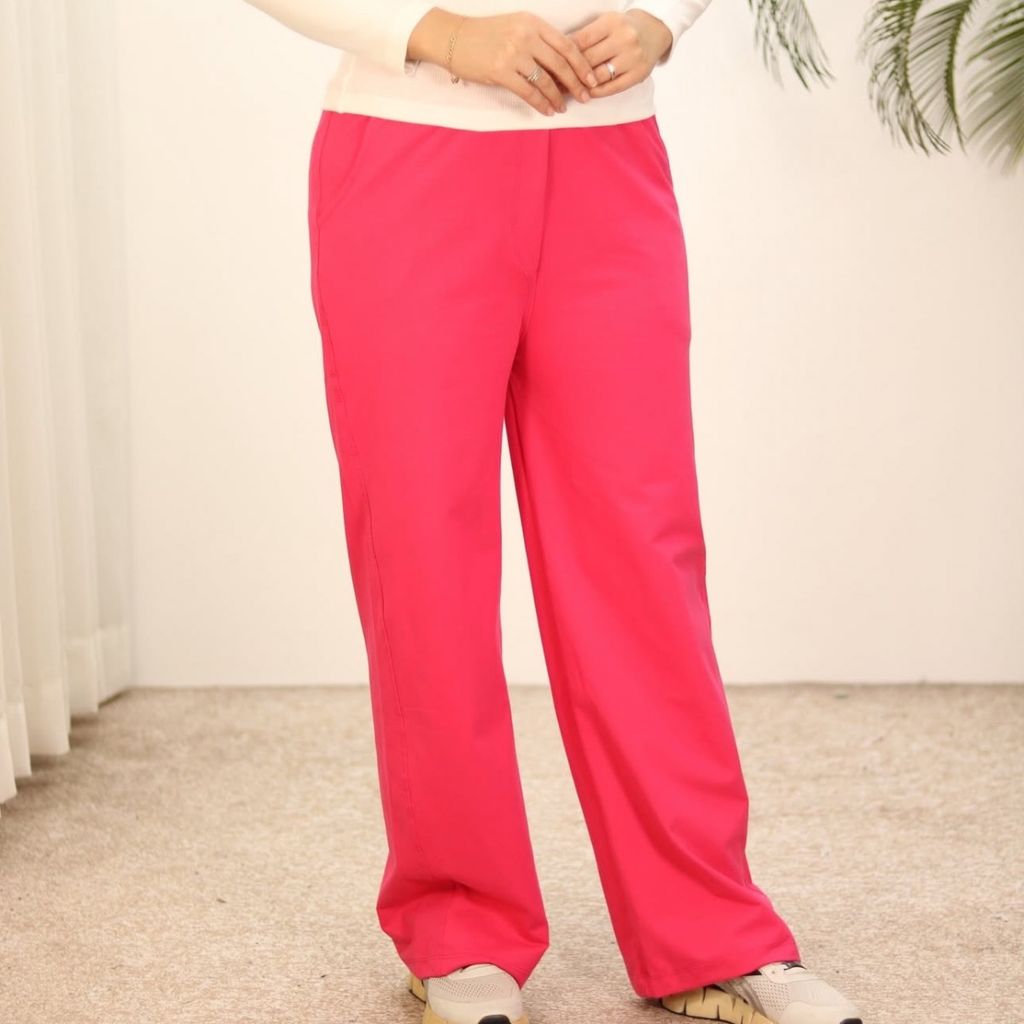 قیمت شلوار بگ نایک