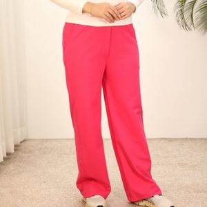 شلوار بگ نایک