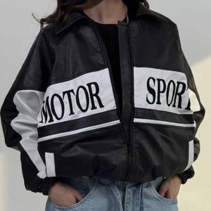 خرید آنلاین سوییشرت SPORT کد 200848