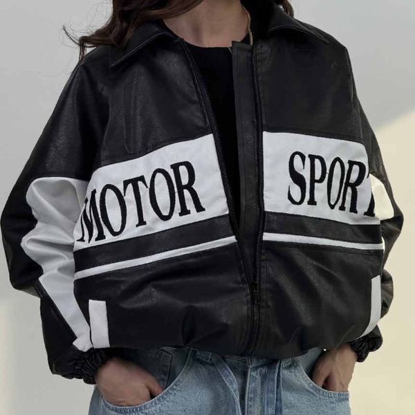 سوییشرت SPORT کد 200848