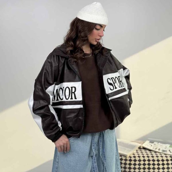 سوییشرت SPORT کد 200848