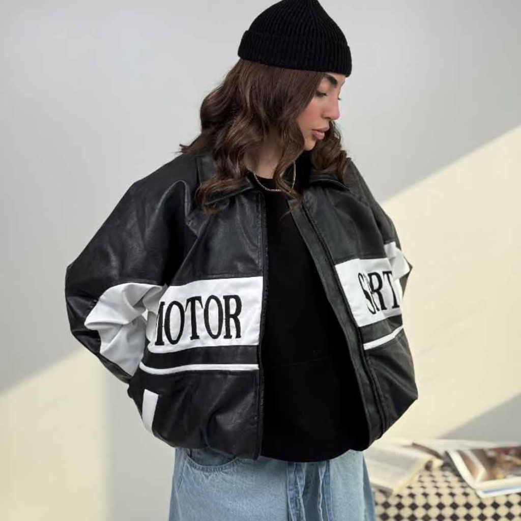 خرید اینترنتی سوییشرت SPORT کد 200848