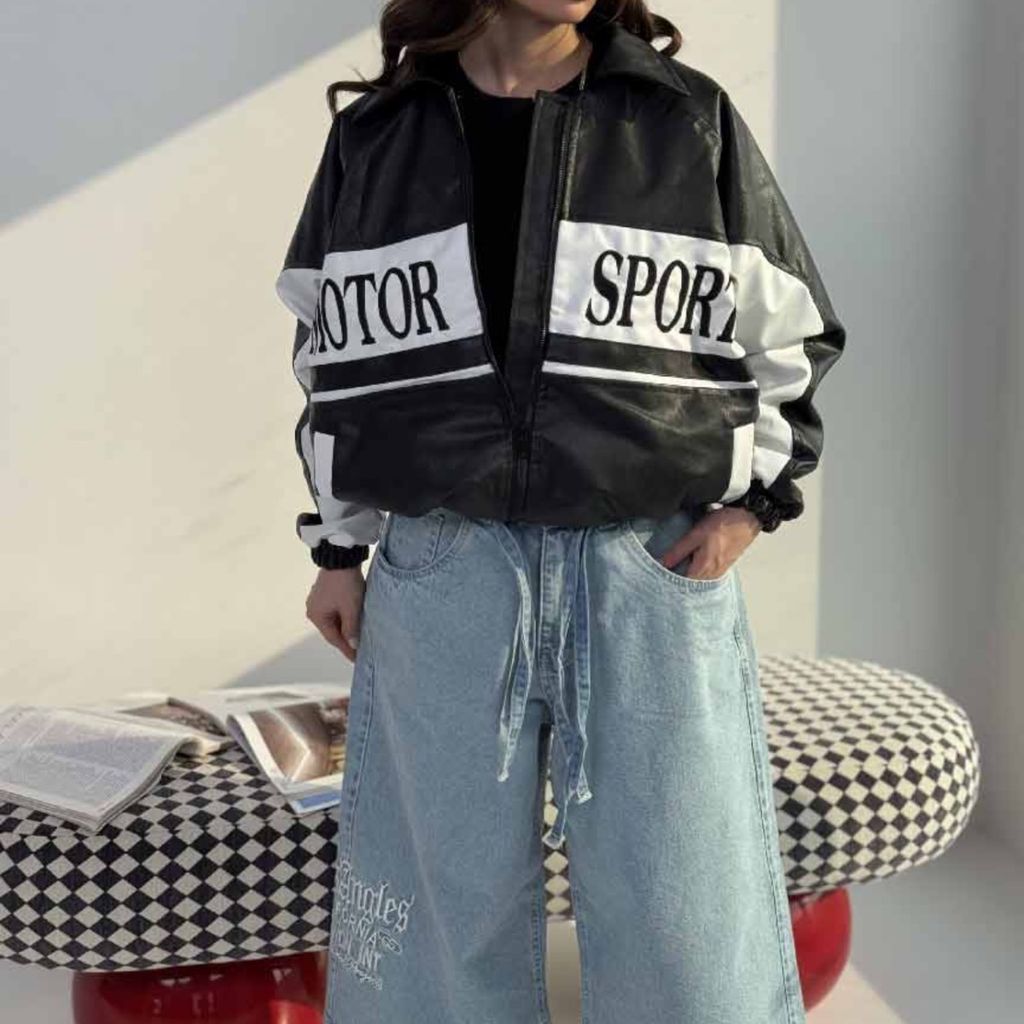 قیمت ارزان سوییشرت SPORT کد 200848