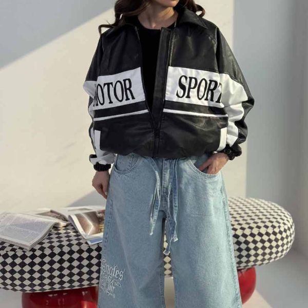 سوییشرت SPORT کد 200848