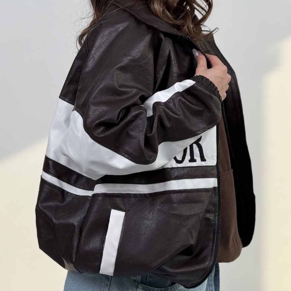 خرید آنلاین سوییشرت SPORT کد 200848