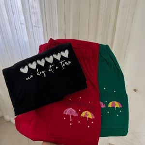 خرید اینترنتی شلوار نخ پنبه 100درصد