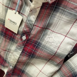 فروش اینترنتی پیراهن پسرانه reye8