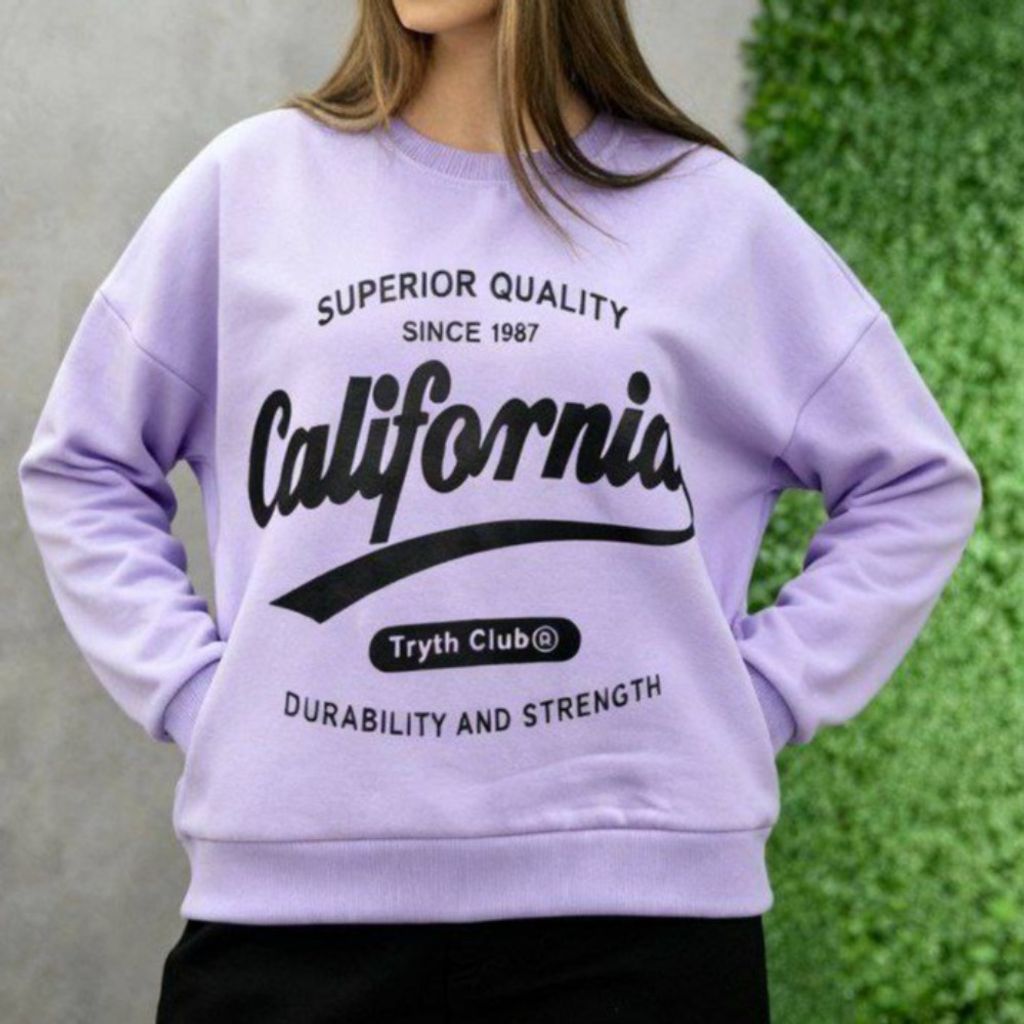 خرید اینترنتی دورس زنانه و دخترانه