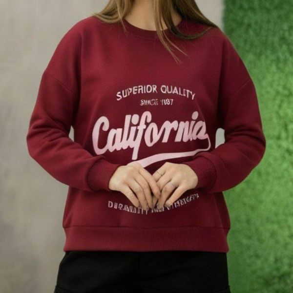 دورس زنانه و دخترانه