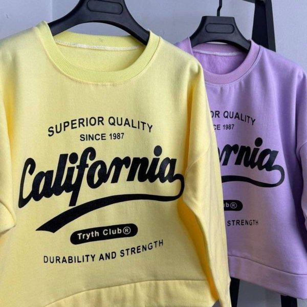 دورس زنانه و دخترانه