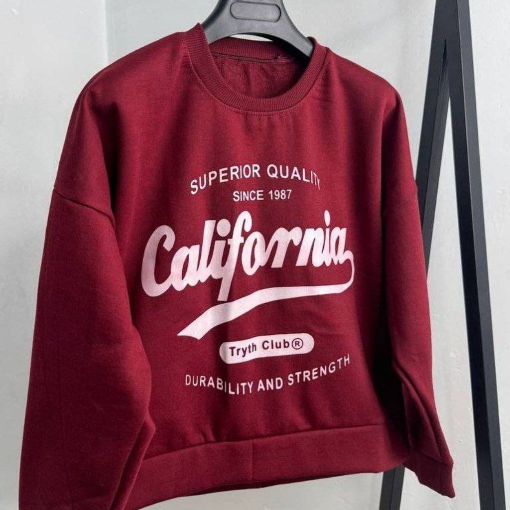 قیمت دورس زنانه و دخترانه