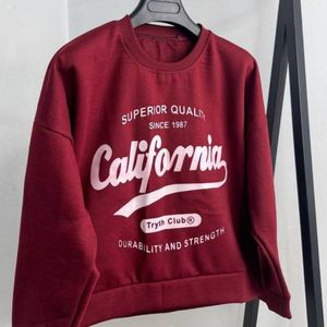 قیمت دورس زنانه و دخترانه