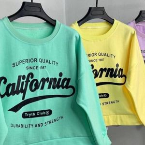 خرید انلاین دورس زنانه و دخترانه