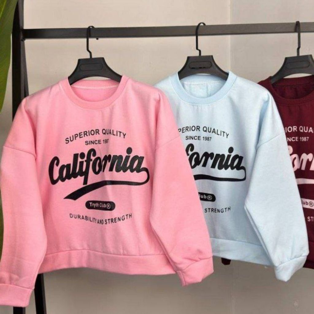 خرید انلاین دورس زنانه و دخترانه