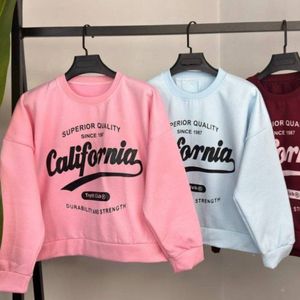 خرید انلاین دورس زنانه و دخترانه