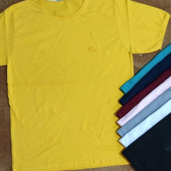 تیشرت .قواره بزرگ مردانه سایز 2xL