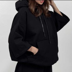 خرید انلاین ست هودی و شلوارکشو کد 160869