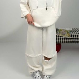 خرید انلاین ست هودی و شلوارکشو کد 160869