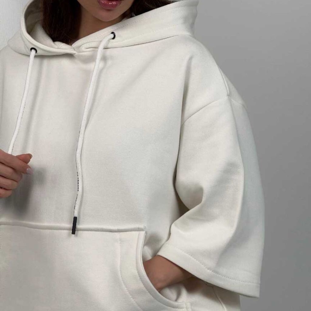 قیمت ست هودی و شلوارکشو کد 160869