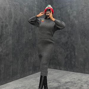 خرید اینترنتی ست دو تیکه کد 124483