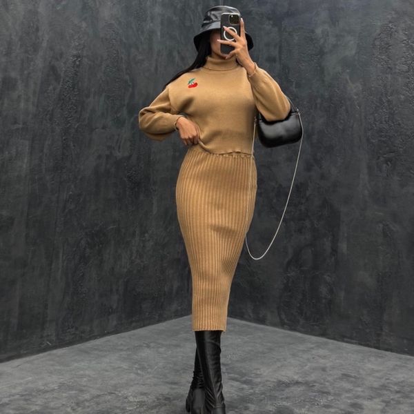 ست دو تیکه کد 124483