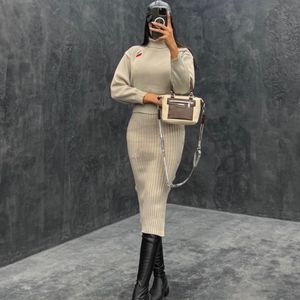 خرید انلاین ست دو تیکه کد 124483