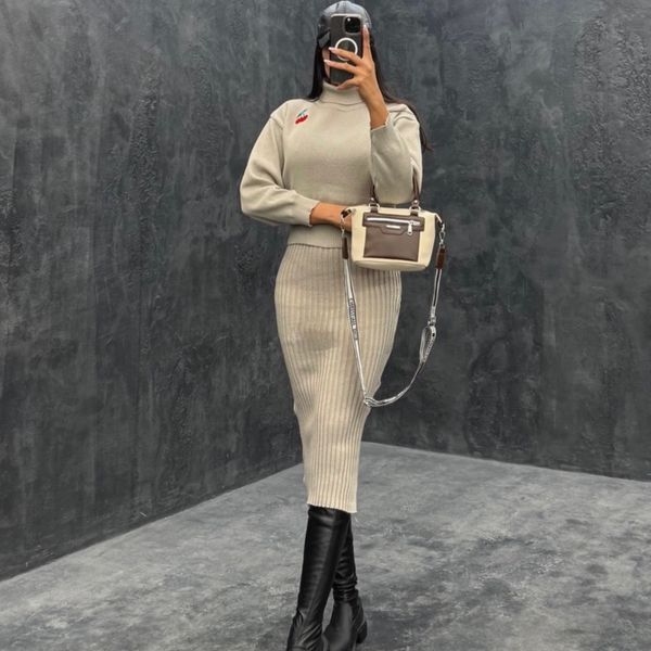 ست دو تیکه کد 124483