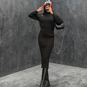 قیمت ارزان ست دو تیکه کد 124483