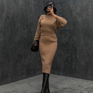 ست دو تیکه کد 124483