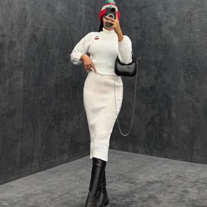 خرید انلاین ست دو تیکه کد 124483