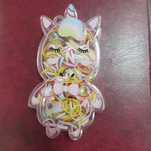 چهل گیس اسب تک شاخ