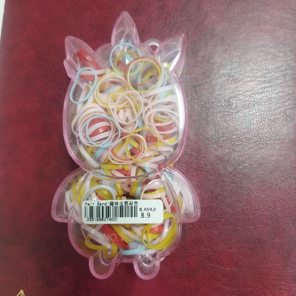 قیمت ارزان چهل گیس اسب تک شاخ